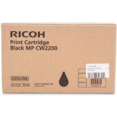 lp-irimpc2200bg_1.jpg