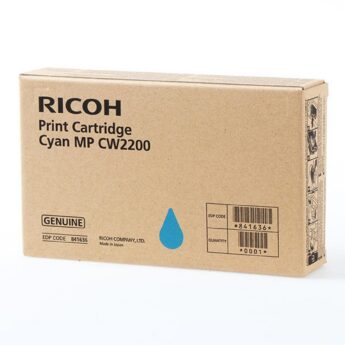lp-irimpc2200cg_1.jpg
