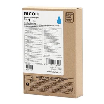 lp-iriri100xxcg_1.jpg