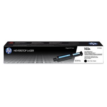 lp-chpw1103axng_1.jpg