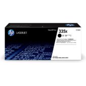 lp-chpw1335xxng_1.jpg