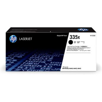 lp-chpw1335xxng_1.jpg