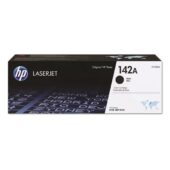 lp-chpw1420axng_1.jpg