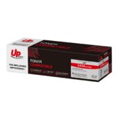 lp-chpw1420axnu_1.jpg