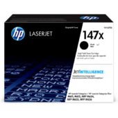 lp-chpw1470xxng_1.jpg