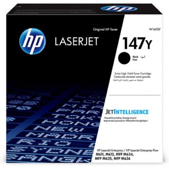 lp-chpw1470yxng_1.jpg