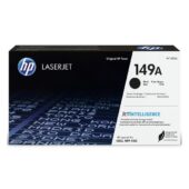 lp-chpw1490axbg_1.jpg