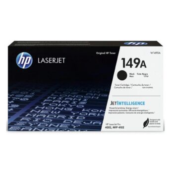 lp-chpw1490axbg_1.jpg