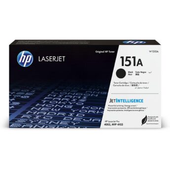 lp-chpw1510axng_1.jpg