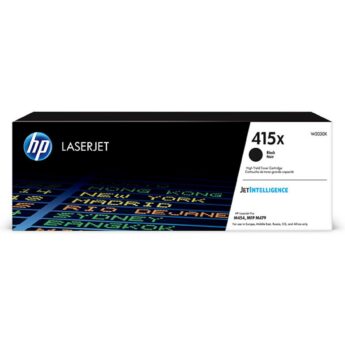 lp-chpw2030xxng_1.jpg