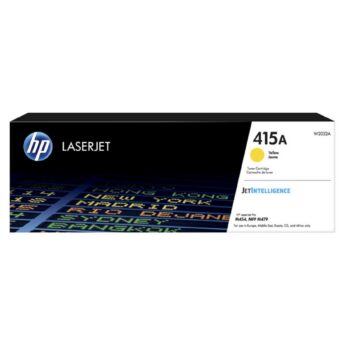 lp-chpw2032axng_1.jpg