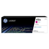lp-chpw2033axng_1.jpg