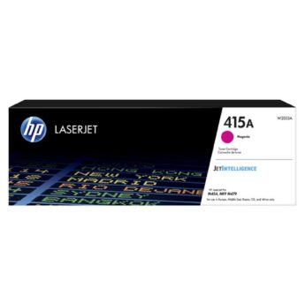lp-chpw2033axng_1.jpg