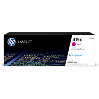 lp-chpw2033xxng_1.jpg