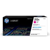 lp-chpw2123xxng_1.jpg