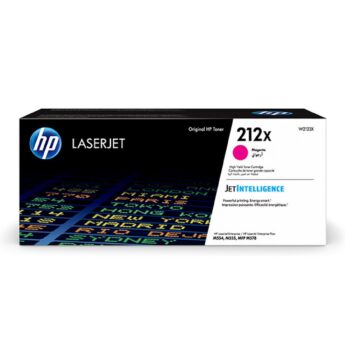 lp-chpw2123xxng_1.jpg