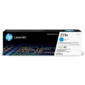 lp-chpw2191xxng_1.jpg