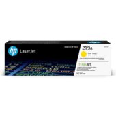 lp-chpw2192axng_1.jpg