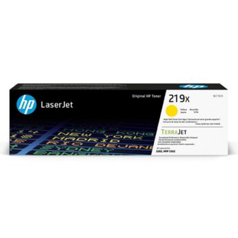 lp-chpw2192xxng_1.jpg