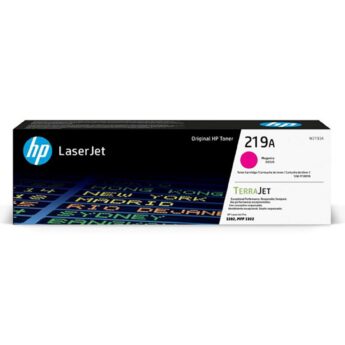 lp-chpw2193axng_1.jpg