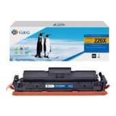 lp-chpw2200xxns_1.jpg