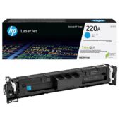 lp-chpw2201axng_1.jpg