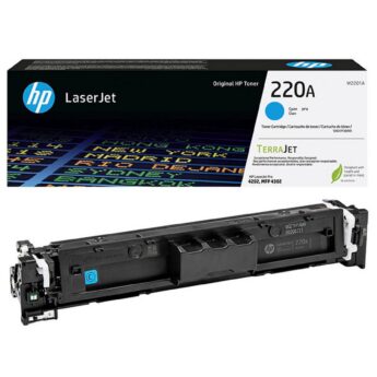 lp-chpw2201axng_1.jpg
