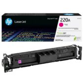 lp-chpw2203axng_1.jpg