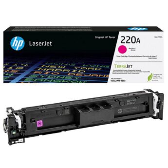 lp-chpw2203axng_1.jpg