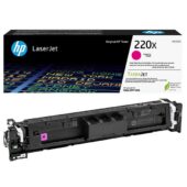 lp-chpw2203xxng_1.jpg