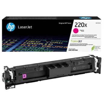 lp-chpw2203xxng_1.jpg