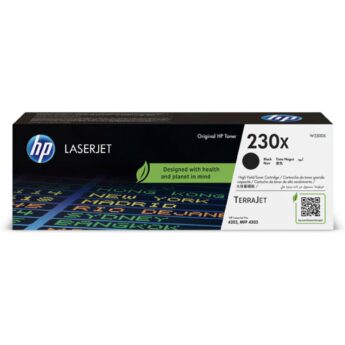 lp-chpw2300xxng_1.jpg