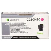 lp-clxc230h30mg_1.jpg
