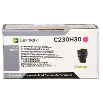 lp-clxc230h30mg_1.jpg