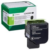 lp-clxc242xk0bg_1.jpg