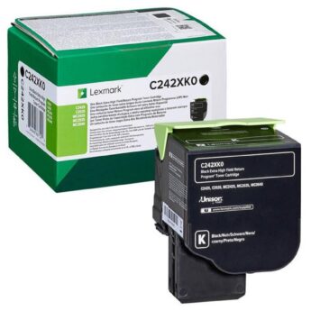 lp-clxc242xk0bg_1.jpg