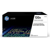 lp-vhpw1120axng_1.jpg