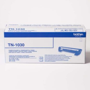lp-tbrtn1030xbg_1.jpg