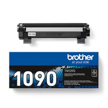 lp-tbrtn1090xbg_1.jpg