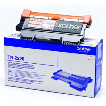 lp-tbrtn2220xbg_1.jpg