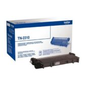 lp-tbrtn2310xbg_1.jpg