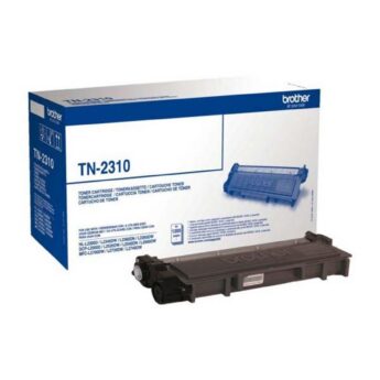 lp-tbrtn2310xbg_1.jpg