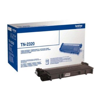 lp-tbrtn2320xbg_1.jpg