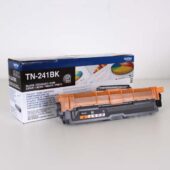 lp-tbrtn241bkbg_1.jpg