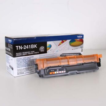 lp-tbrtn241bkbg_1.jpg