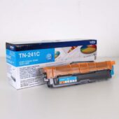lp-tbrtn241cxcg_1.jpg