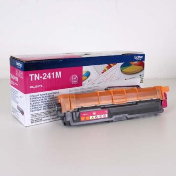 lp-tbrtn241mxmg_1.jpg