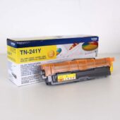 lp-tbrtn241yxyg_1.jpg