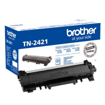 lp-tbrtn2421xbg_1.jpg