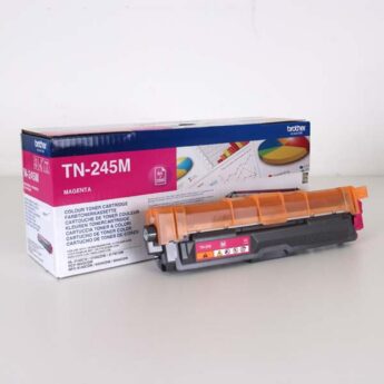 lp-tbrtn245mxmg_1.jpg